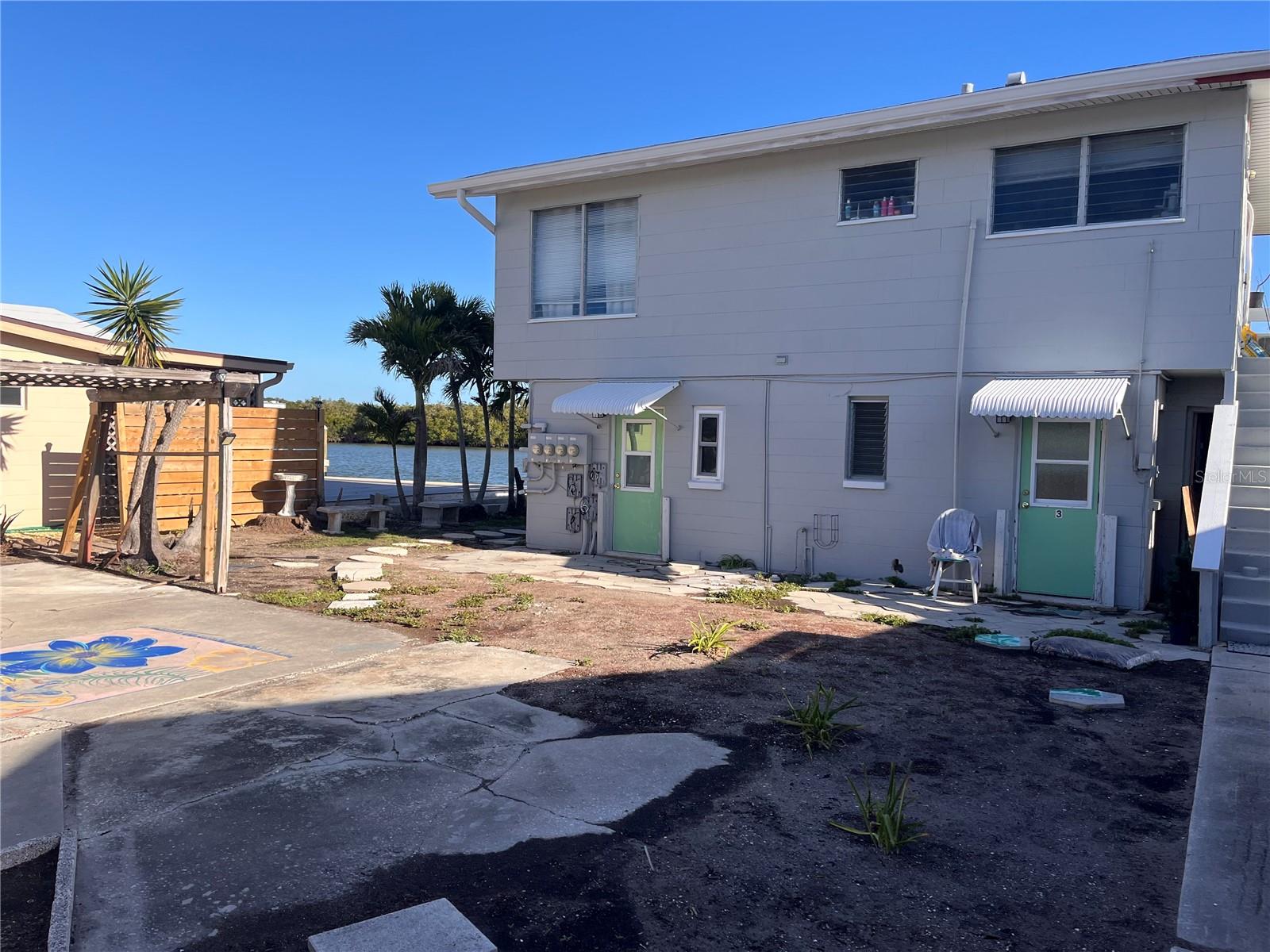 766 182ND AVE E, REDINGTON SHORES, FL, 33708