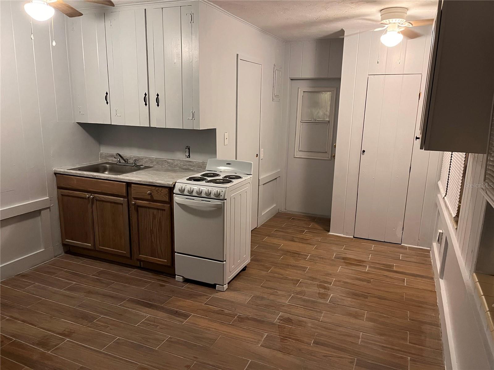 766 182ND AVE E, REDINGTON SHORES, FL, 33708