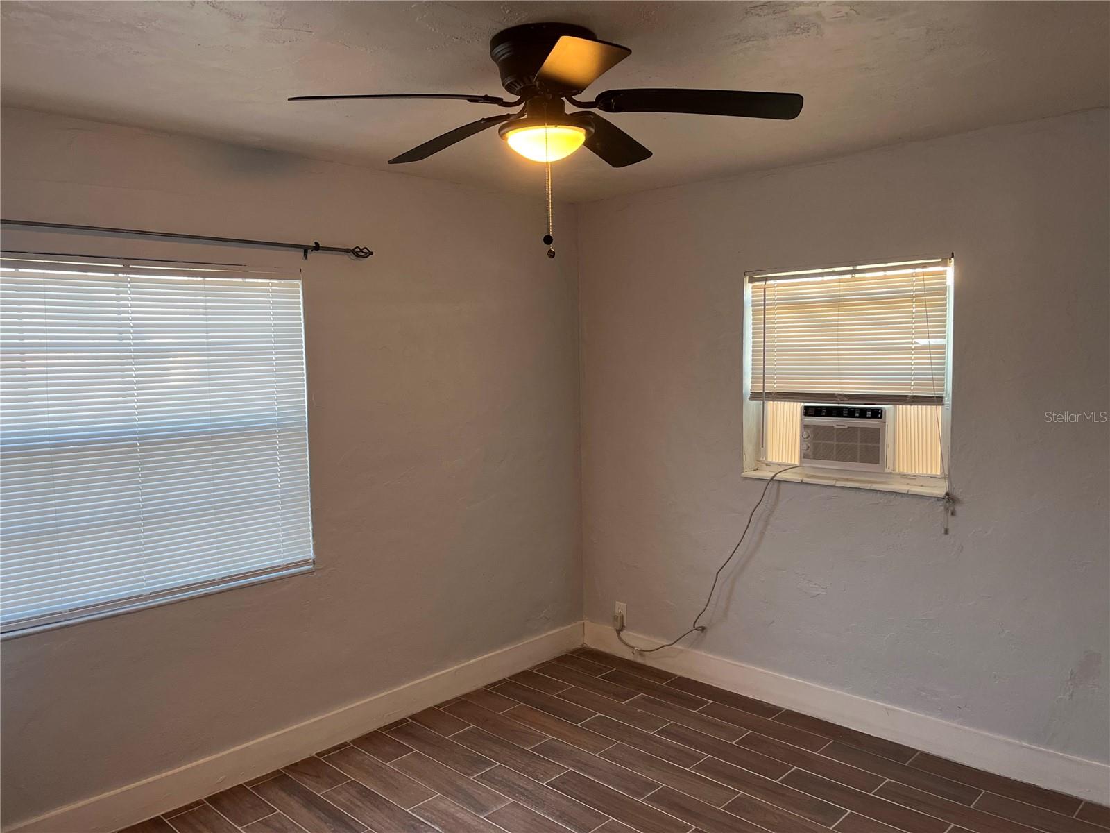 766 182ND AVE E, REDINGTON SHORES, FL, 33708