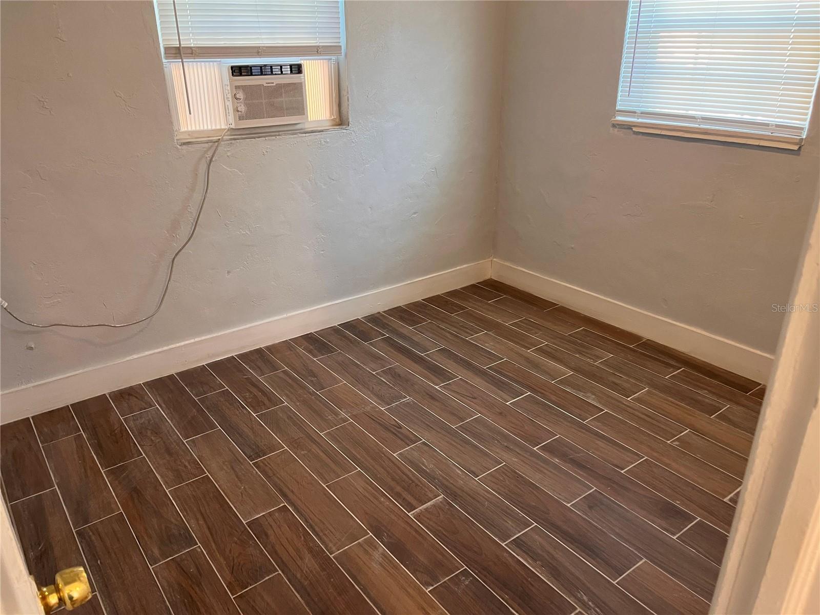 766 182ND AVE E, REDINGTON SHORES, FL, 33708