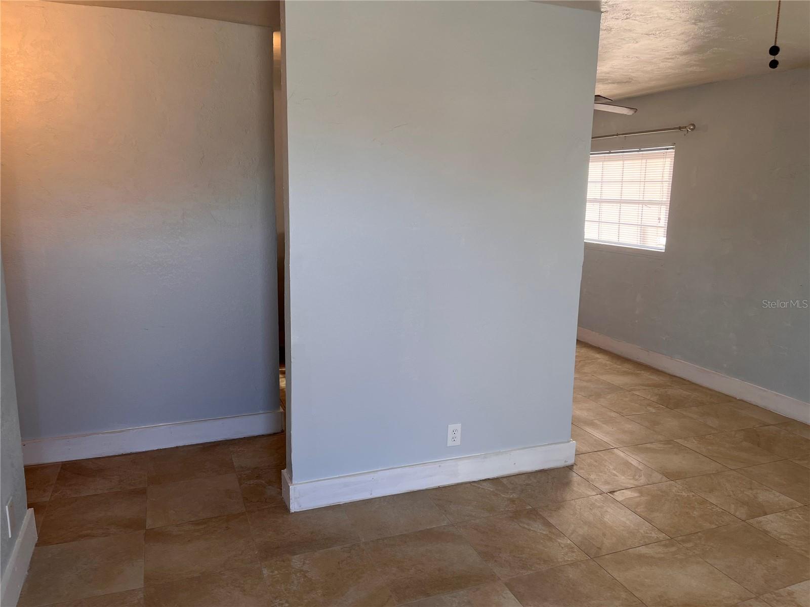 766 182ND AVE E, REDINGTON SHORES, FL, 33708