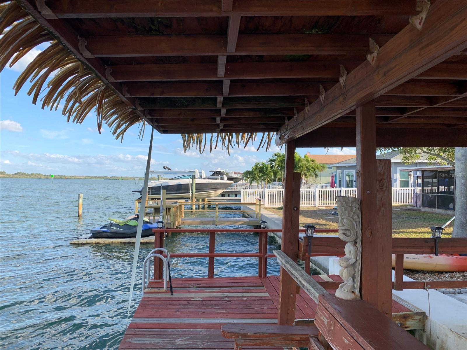 766 182ND AVE E, REDINGTON SHORES, FL, 33708