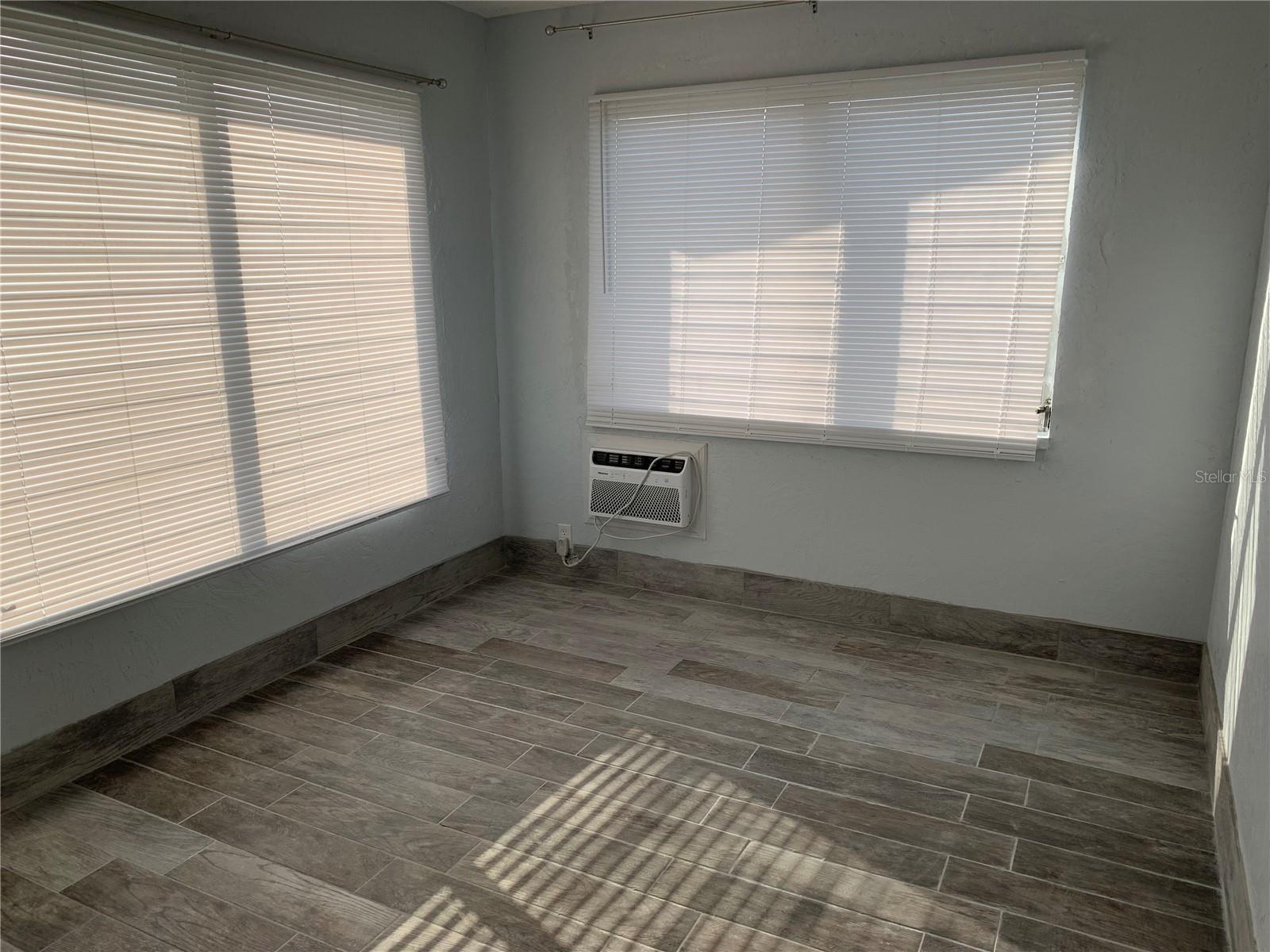 766 182ND AVE E, REDINGTON SHORES, FL, 33708