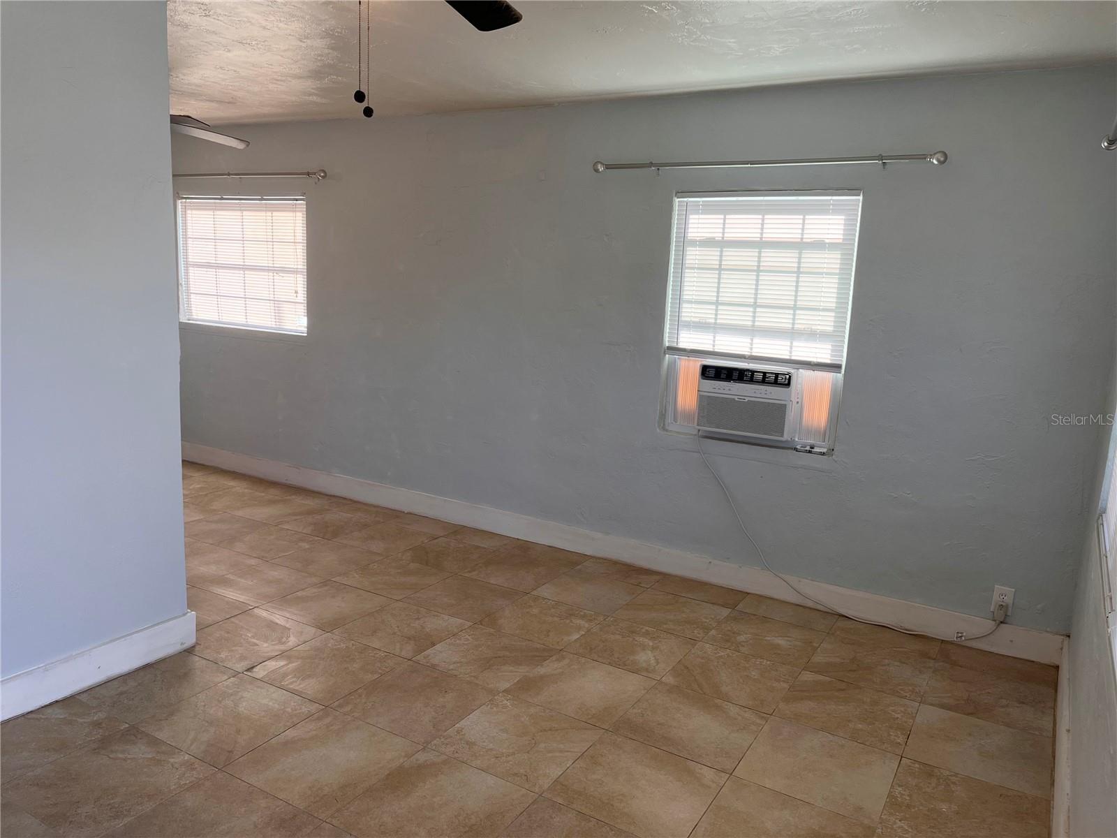 766 182ND AVE E, REDINGTON SHORES, FL, 33708