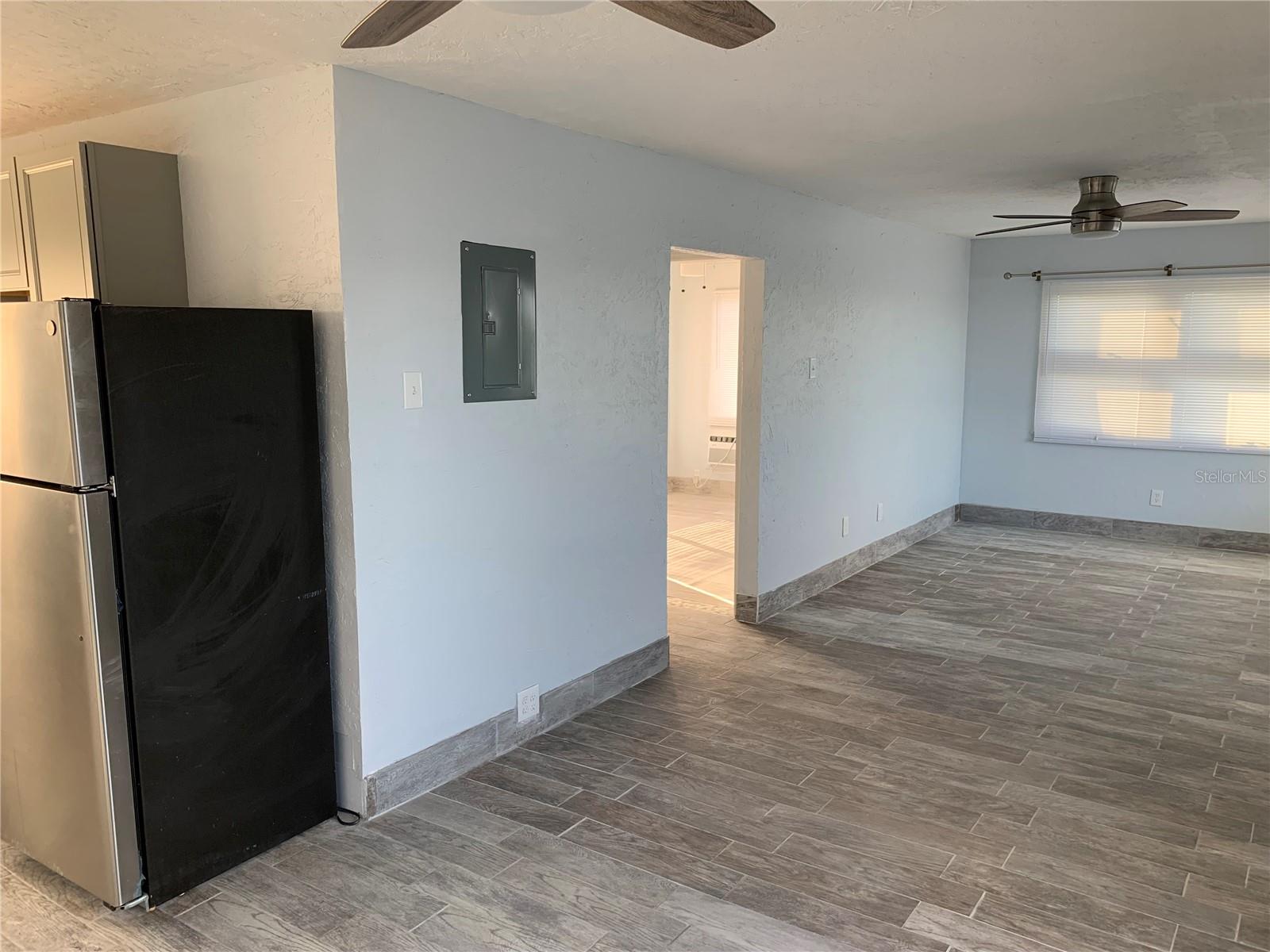 766 182ND AVE E, REDINGTON SHORES, FL, 33708
