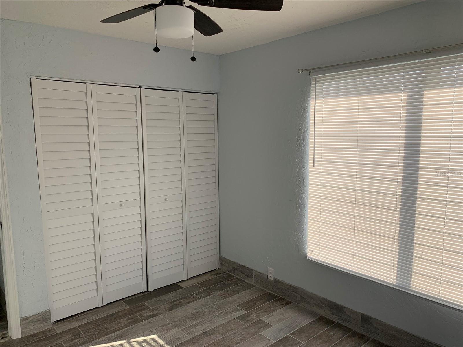 766 182ND AVE E, REDINGTON SHORES, FL, 33708