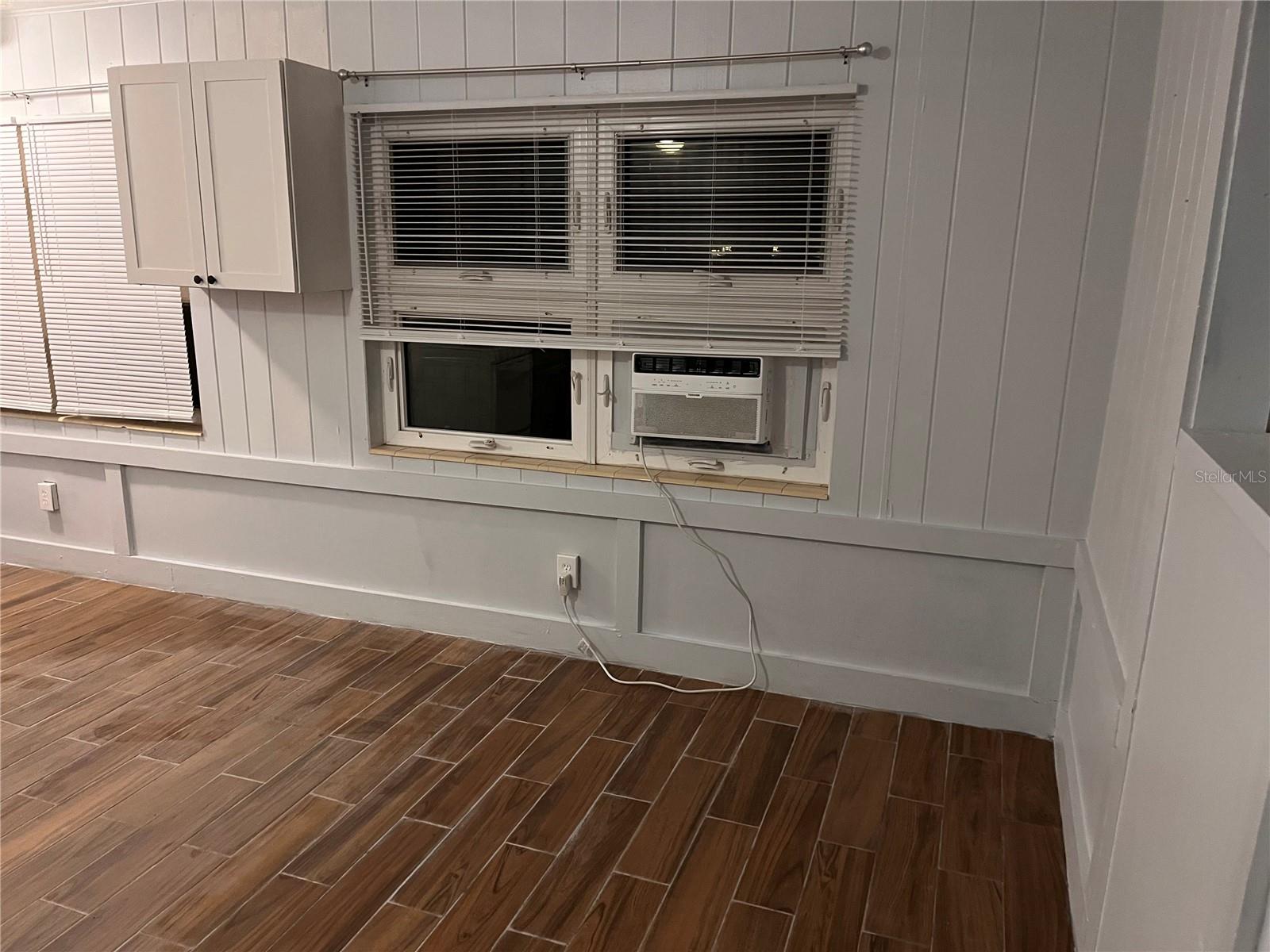 766 182ND AVE E, REDINGTON SHORES, FL, 33708