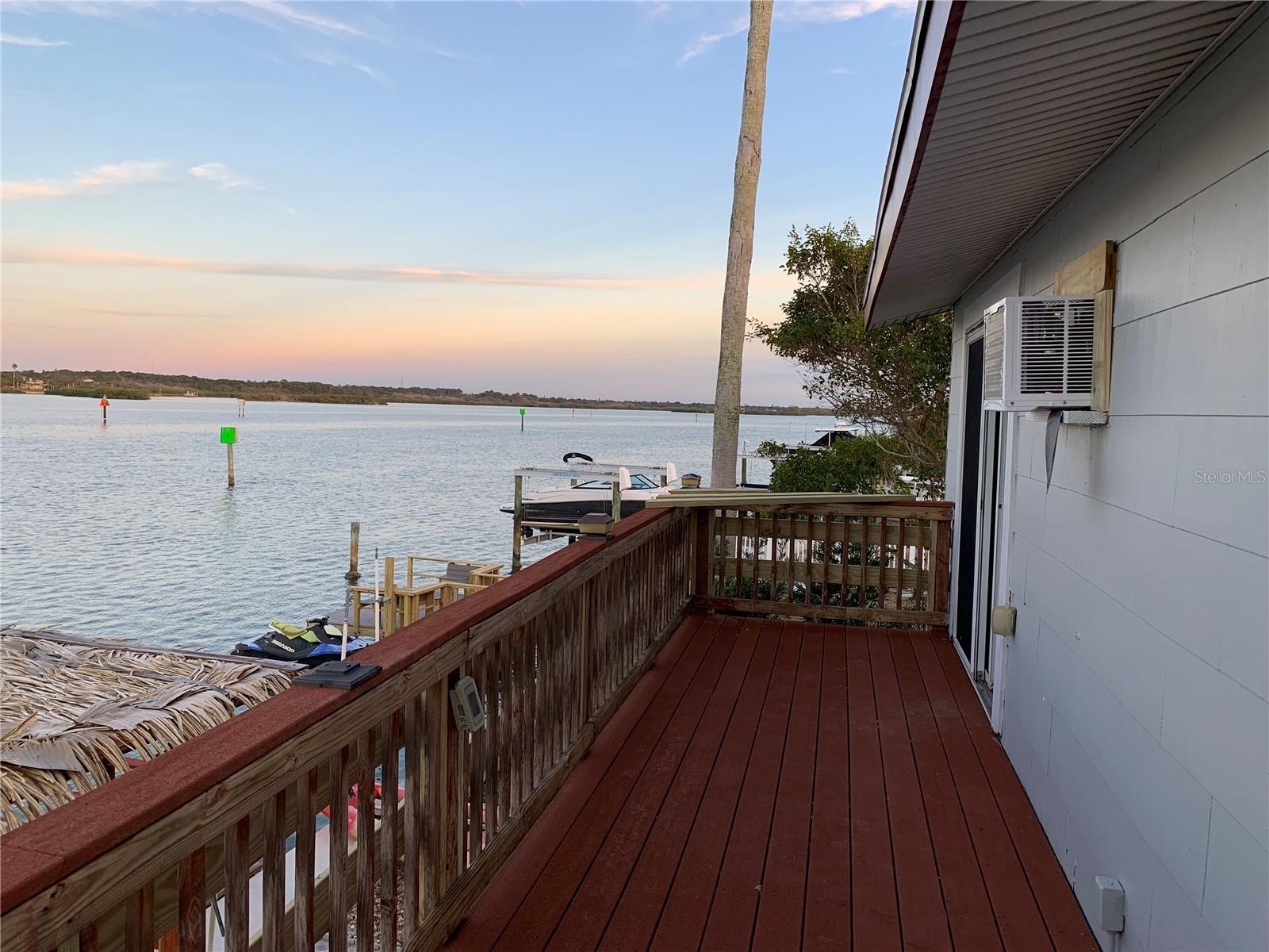 766 182ND AVE E, REDINGTON SHORES, FL, 33708
