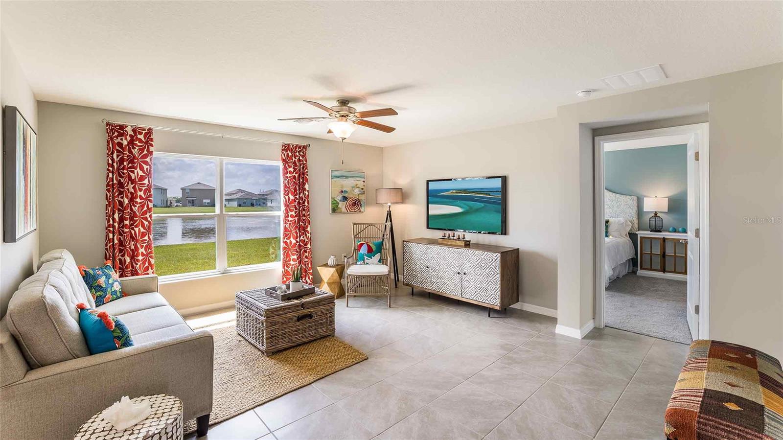 13709 SW 42ND AVE, OCALA, FL, 34473