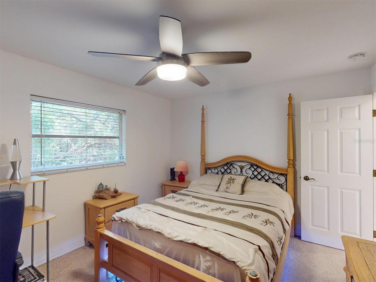1314 BEACON DR, PORT CHARLOTTE, FL, 33952