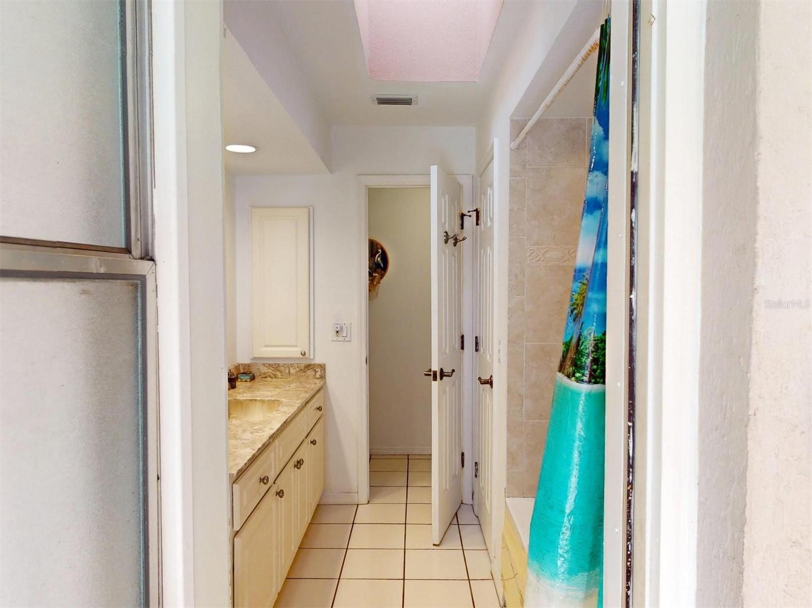 1314 BEACON DR, PORT CHARLOTTE, FL, 33952
