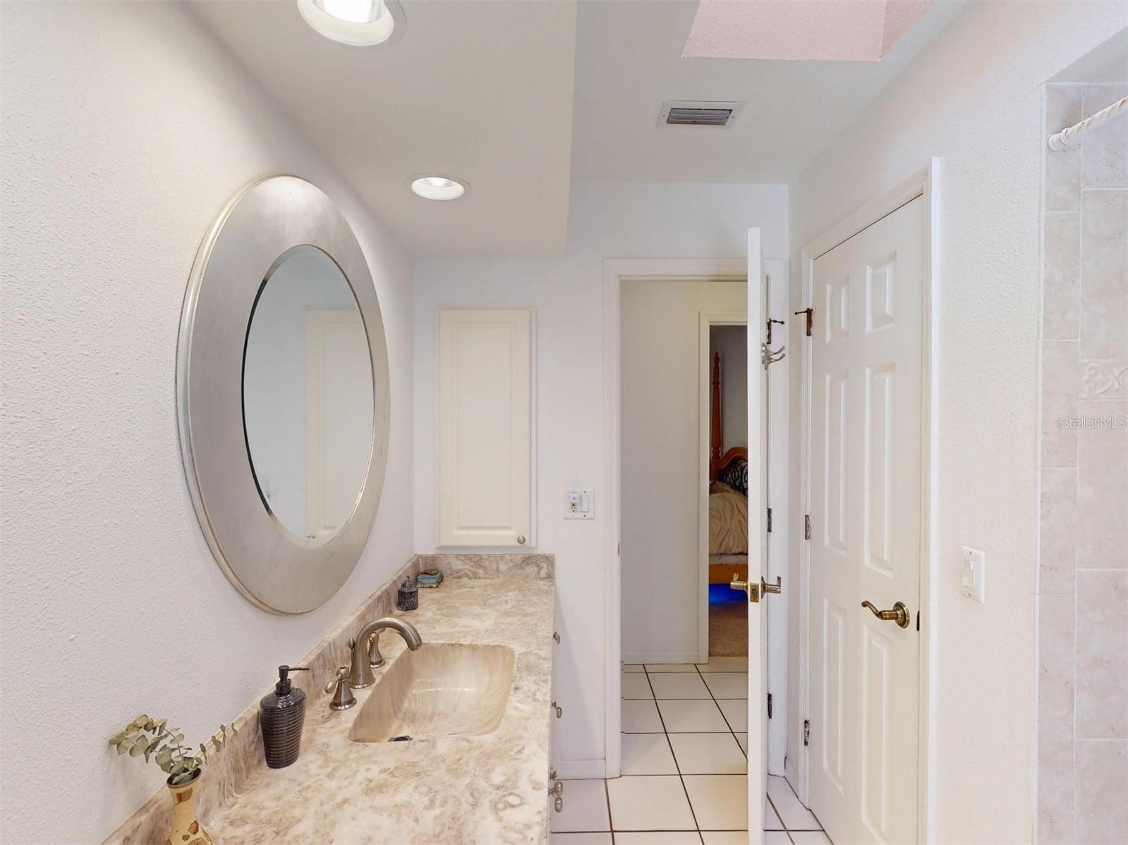 1314 BEACON DR, PORT CHARLOTTE, FL, 33952