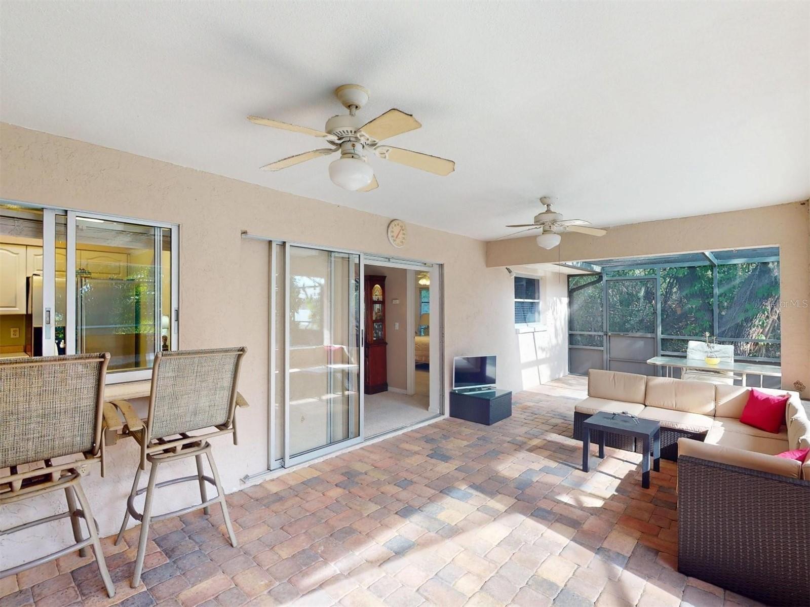 1314 BEACON DR, PORT CHARLOTTE, FL, 33952