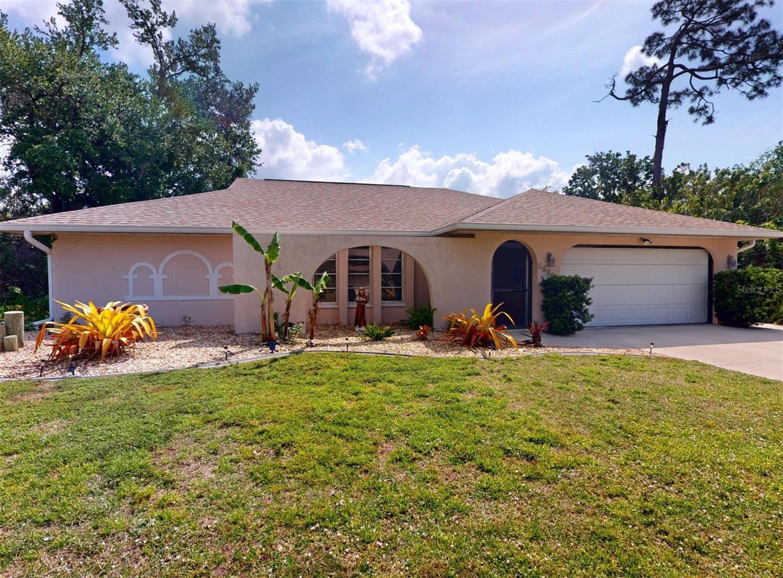1314 BEACON DR, PORT CHARLOTTE, FL, 33952