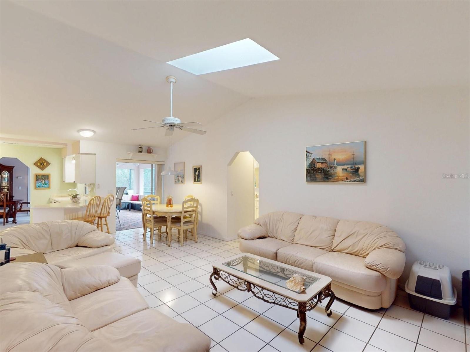 1314 BEACON DR, PORT CHARLOTTE, FL, 33952