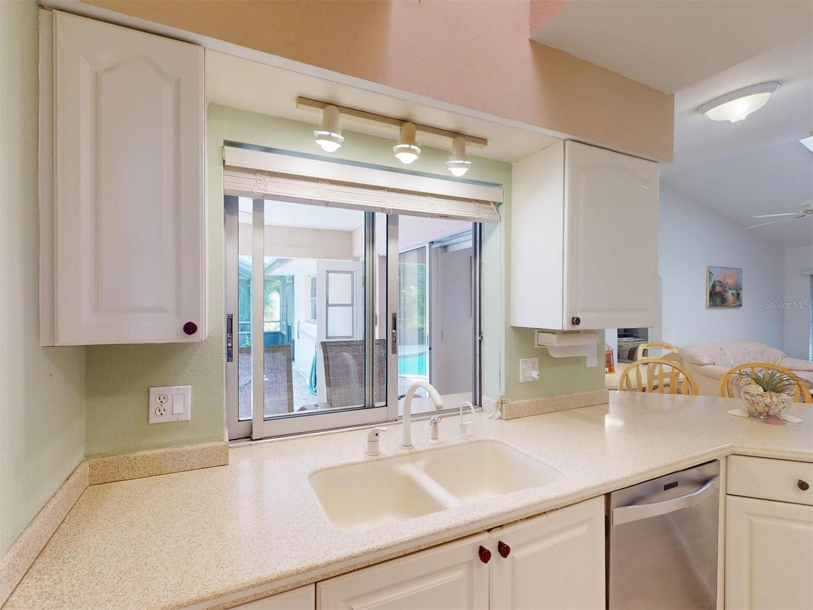 1314 BEACON DR, PORT CHARLOTTE, FL, 33952