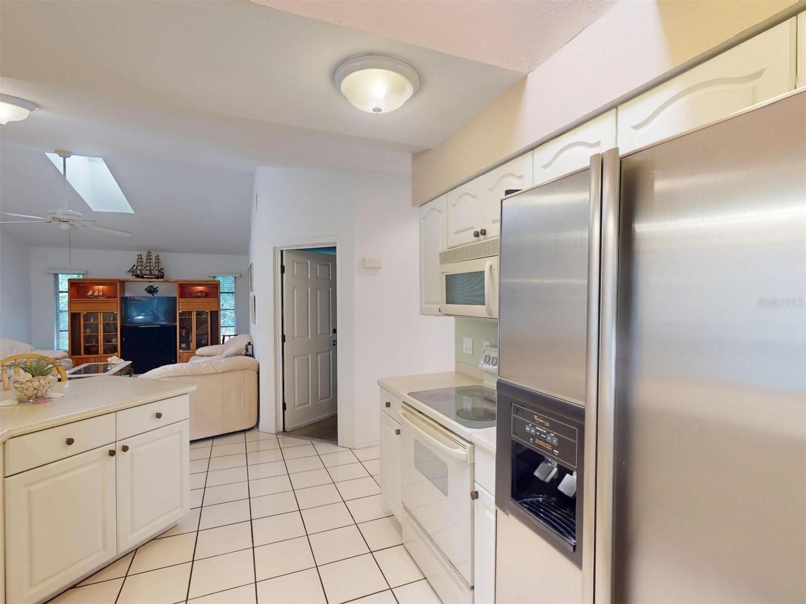 1314 BEACON DR, PORT CHARLOTTE, FL, 33952
