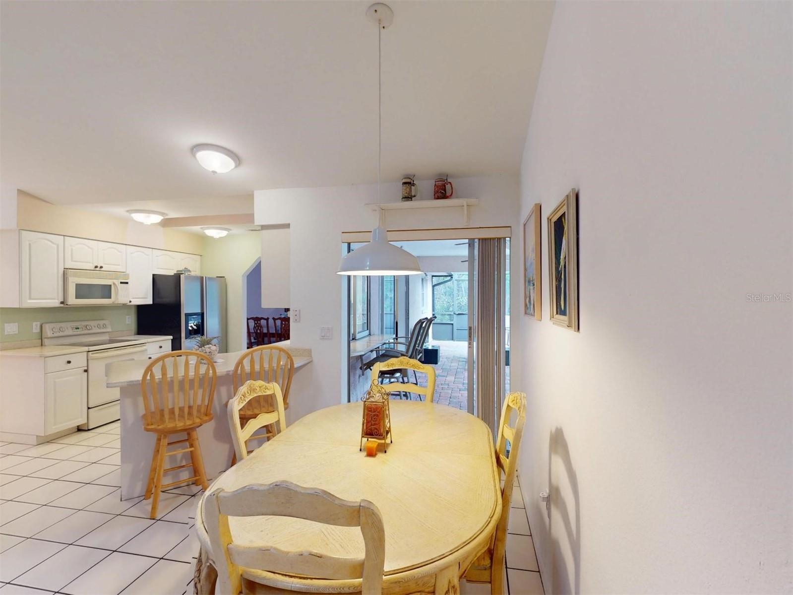 1314 BEACON DR, PORT CHARLOTTE, FL, 33952