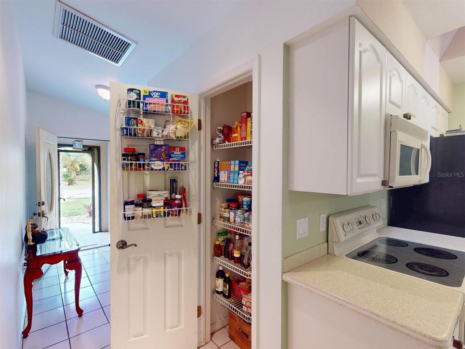 1314 BEACON DR, PORT CHARLOTTE, FL, 33952