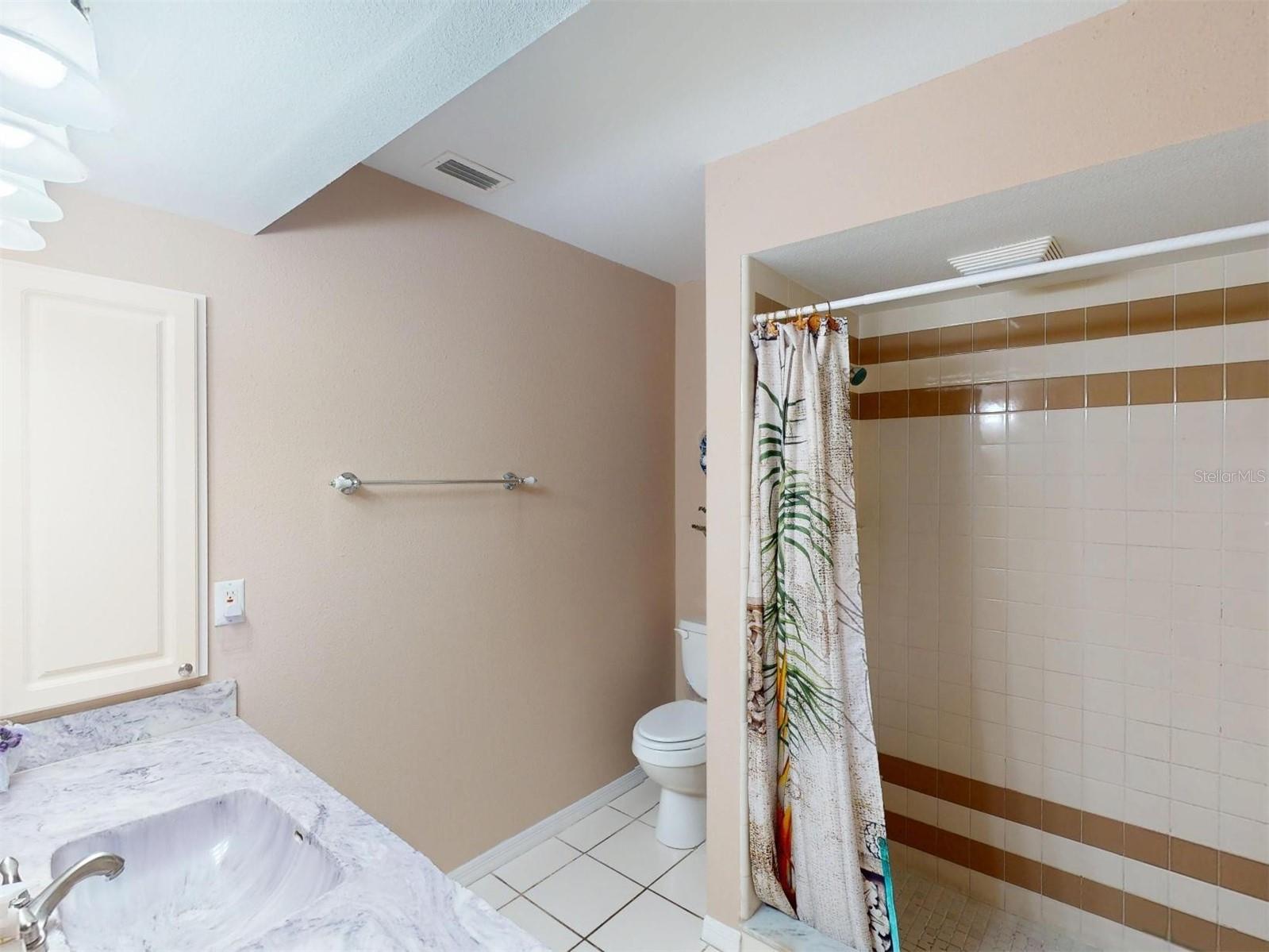 1314 BEACON DR, PORT CHARLOTTE, FL, 33952