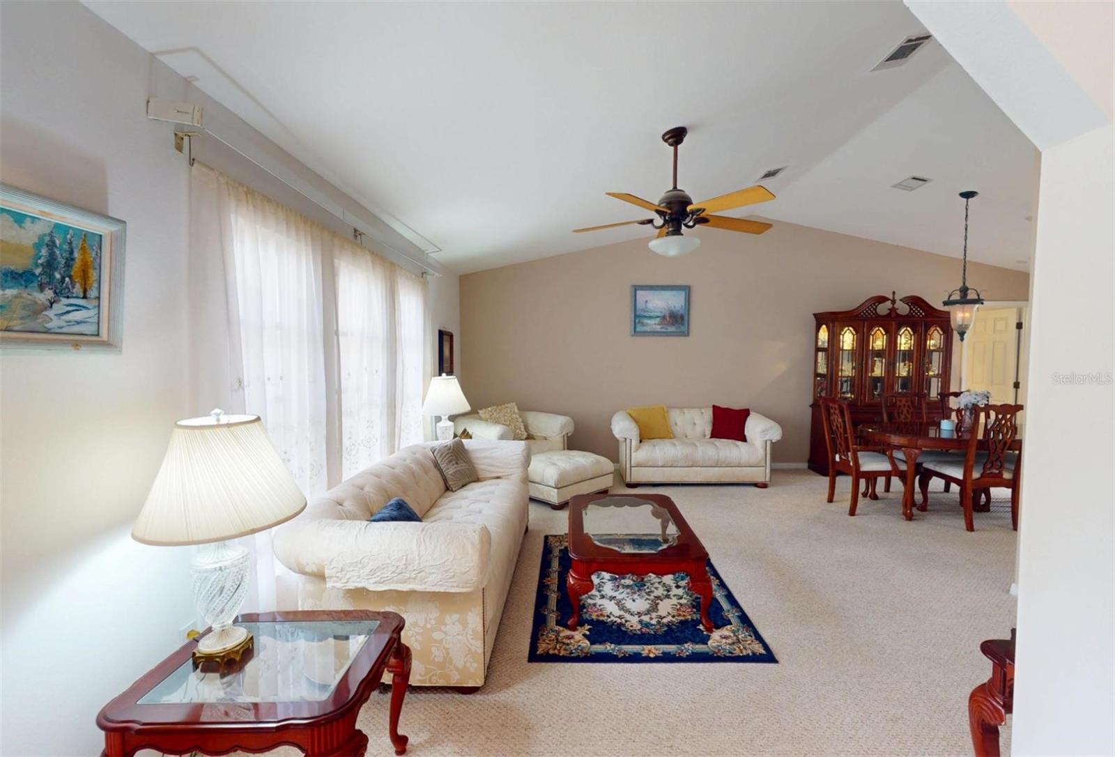 1314 BEACON DR, PORT CHARLOTTE, FL, 33952
