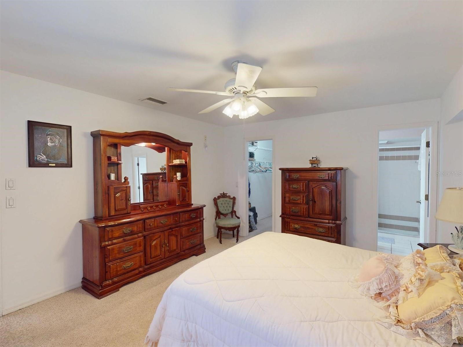 1314 BEACON DR, PORT CHARLOTTE, FL, 33952