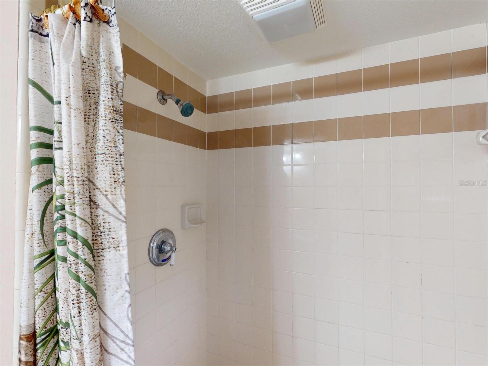 1314 BEACON DR, PORT CHARLOTTE, FL, 33952