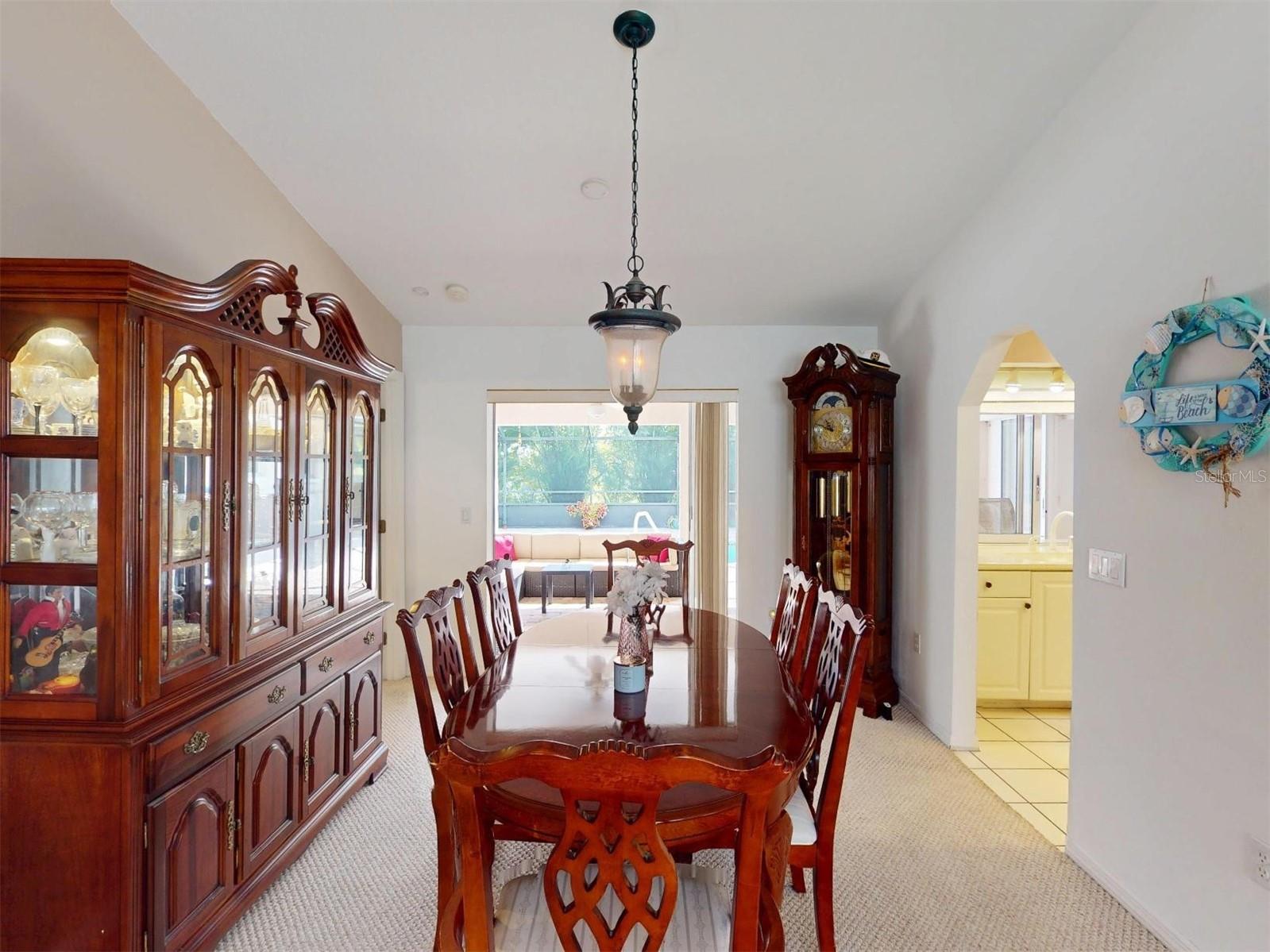 1314 BEACON DR, PORT CHARLOTTE, FL, 33952