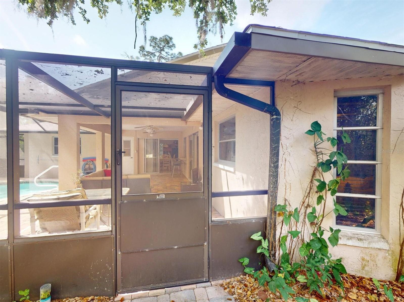 1314 BEACON DR, PORT CHARLOTTE, FL, 33952