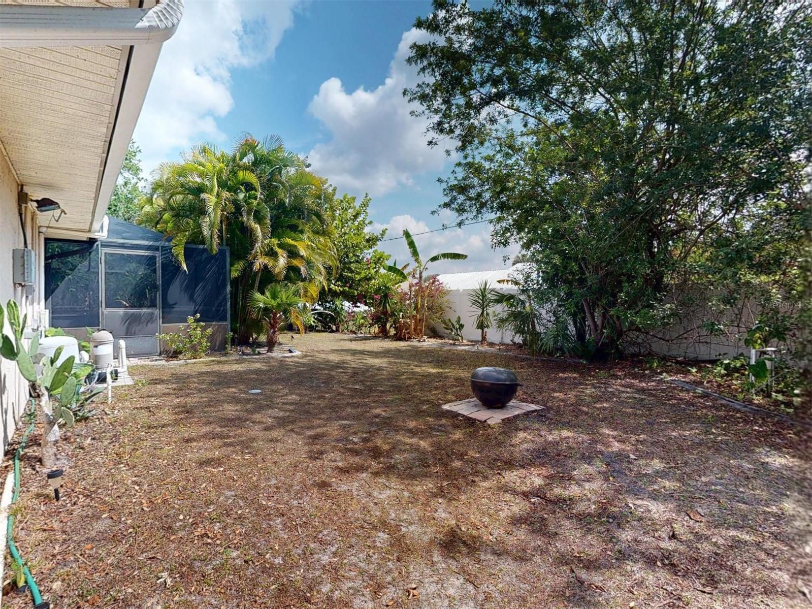 1314 BEACON DR, PORT CHARLOTTE, FL, 33952