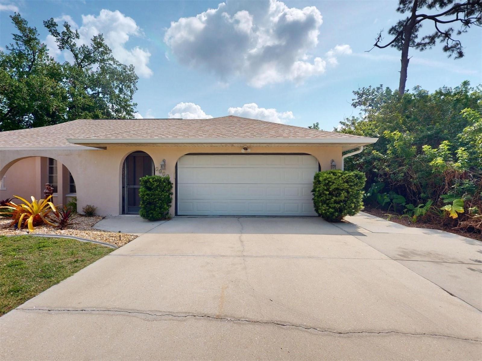 1314 BEACON DR, PORT CHARLOTTE, FL, 33952