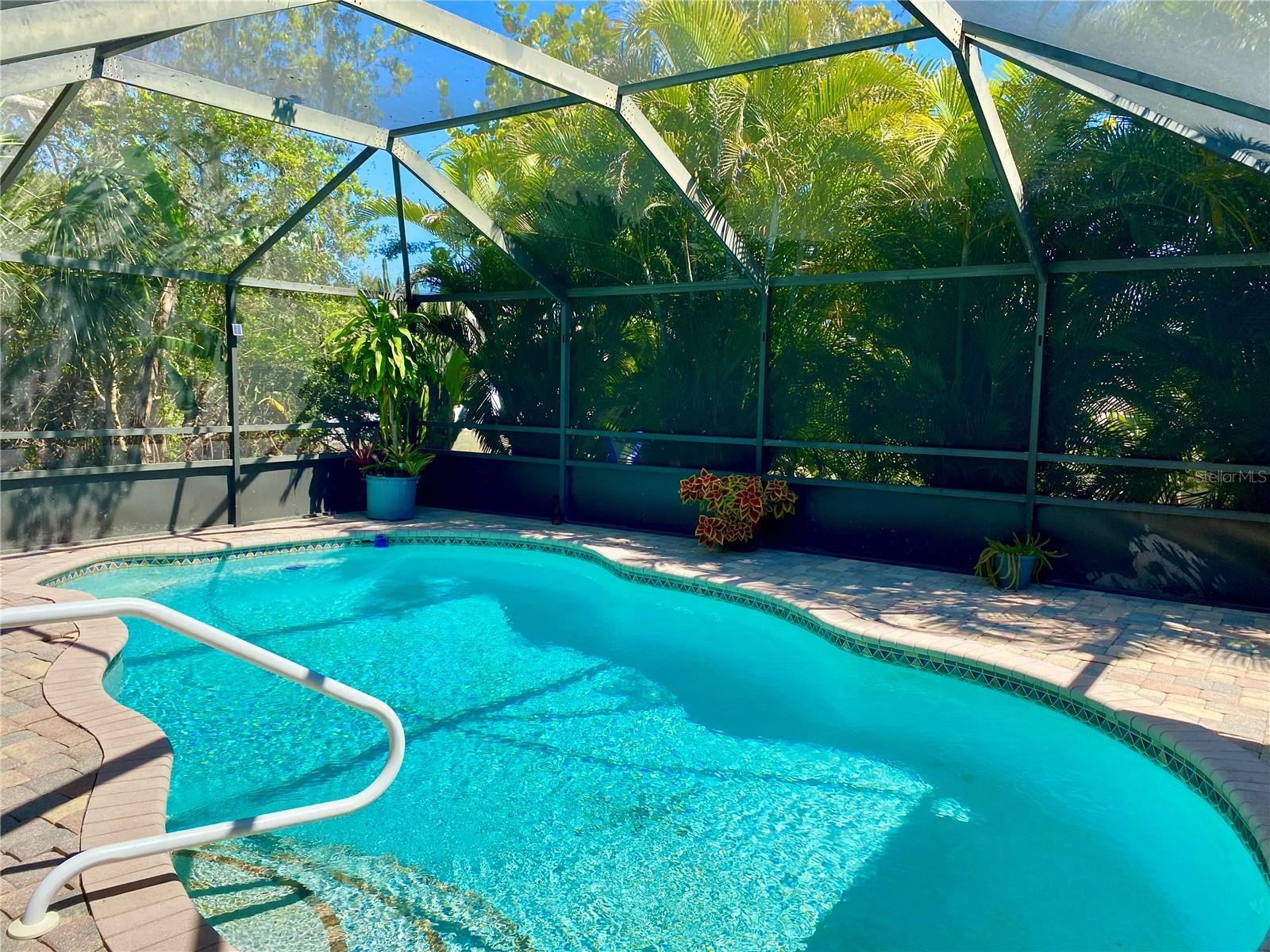 1314 BEACON DR, PORT CHARLOTTE, FL, 33952