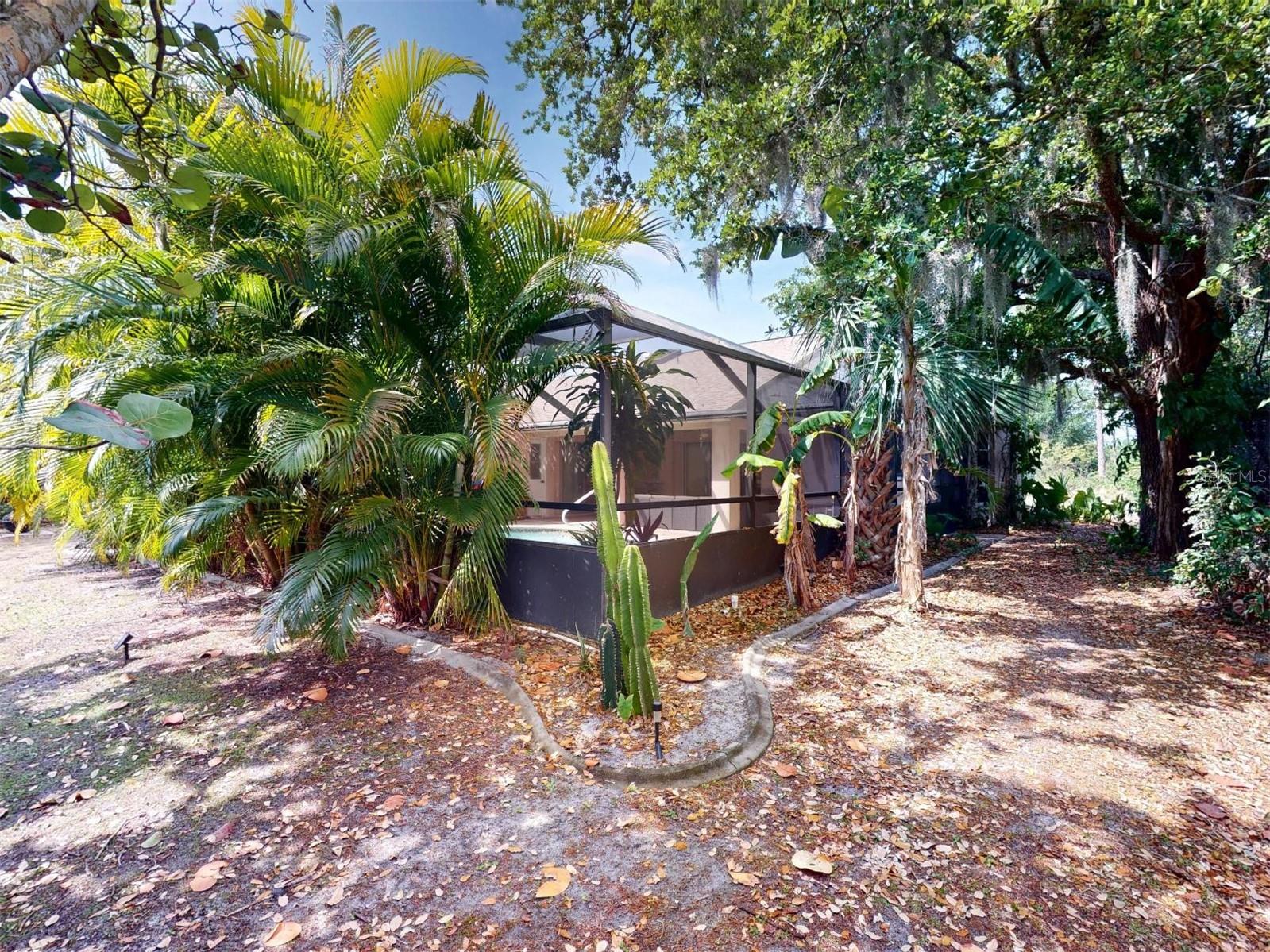 1314 BEACON DR, PORT CHARLOTTE, FL, 33952