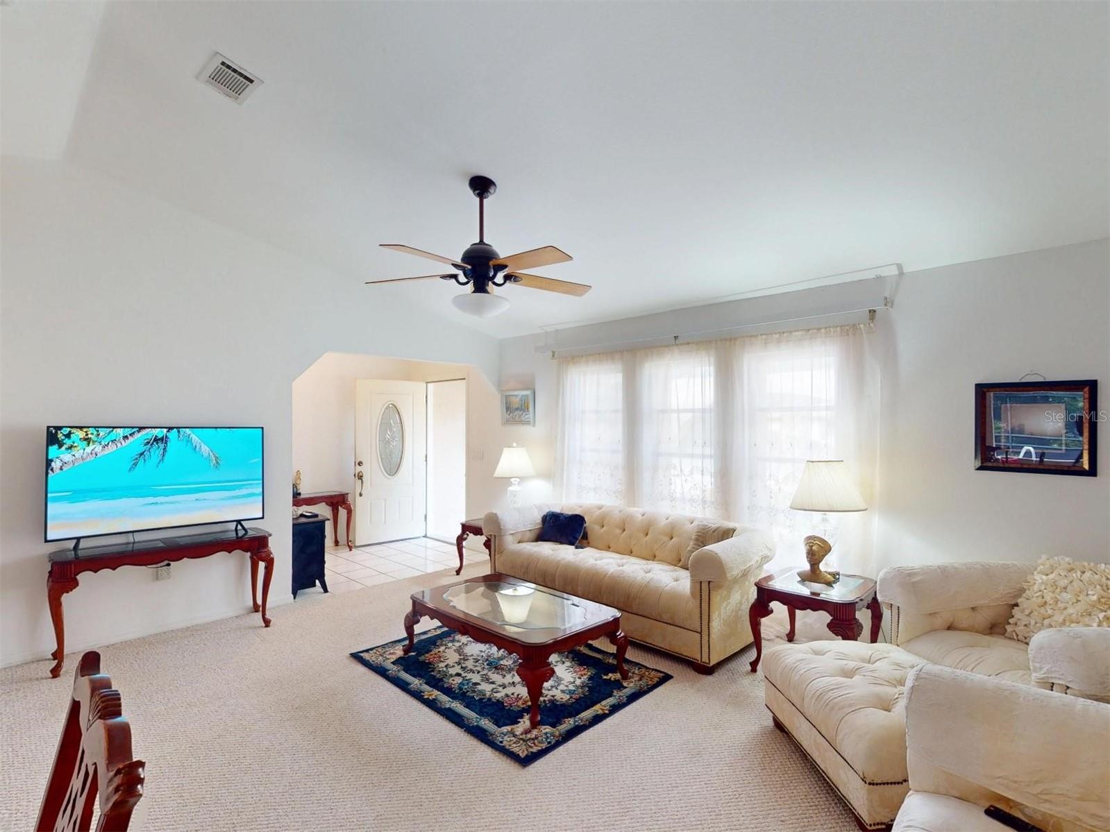 1314 BEACON DR, PORT CHARLOTTE, FL, 33952