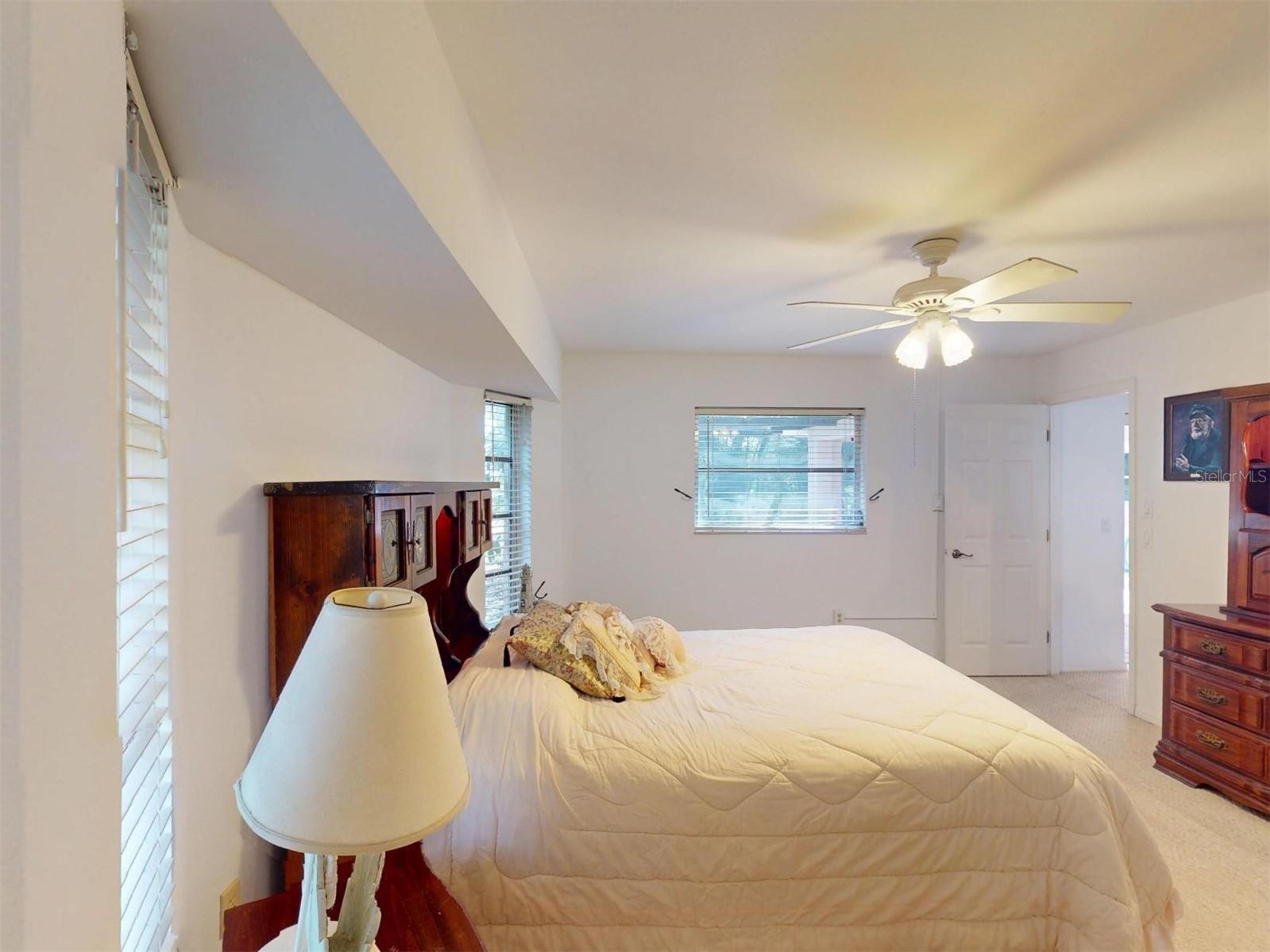 1314 BEACON DR, PORT CHARLOTTE, FL, 33952