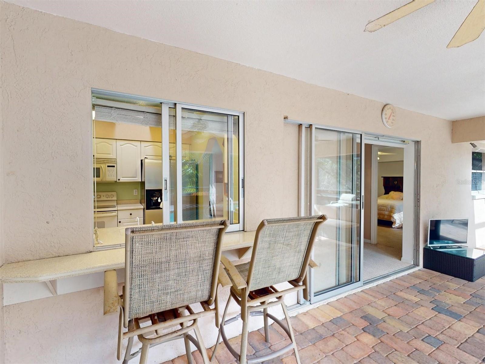 1314 BEACON DR, PORT CHARLOTTE, FL, 33952