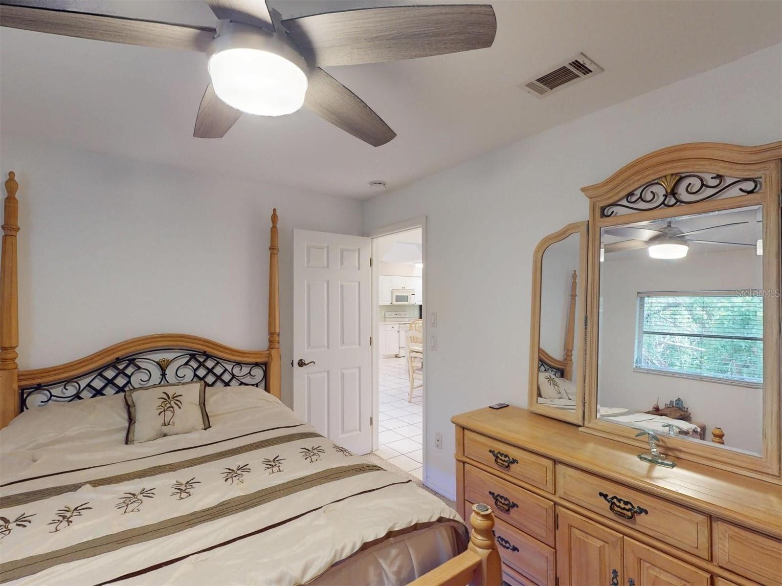 1314 BEACON DR, PORT CHARLOTTE, FL, 33952