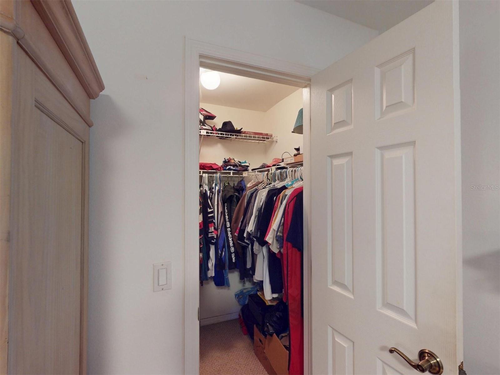 1314 BEACON DR, PORT CHARLOTTE, FL, 33952