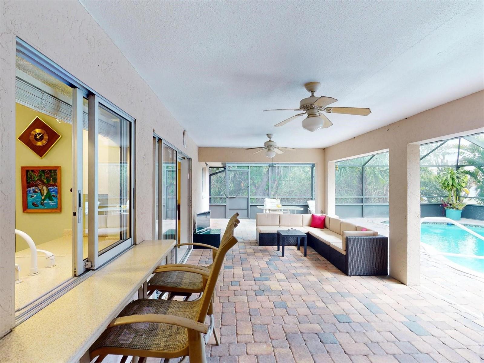 1314 BEACON DR, PORT CHARLOTTE, FL, 33952