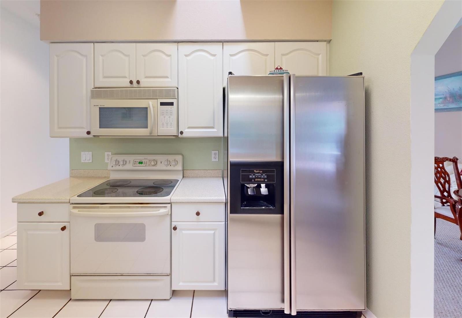 1314 BEACON DR, PORT CHARLOTTE, FL, 33952