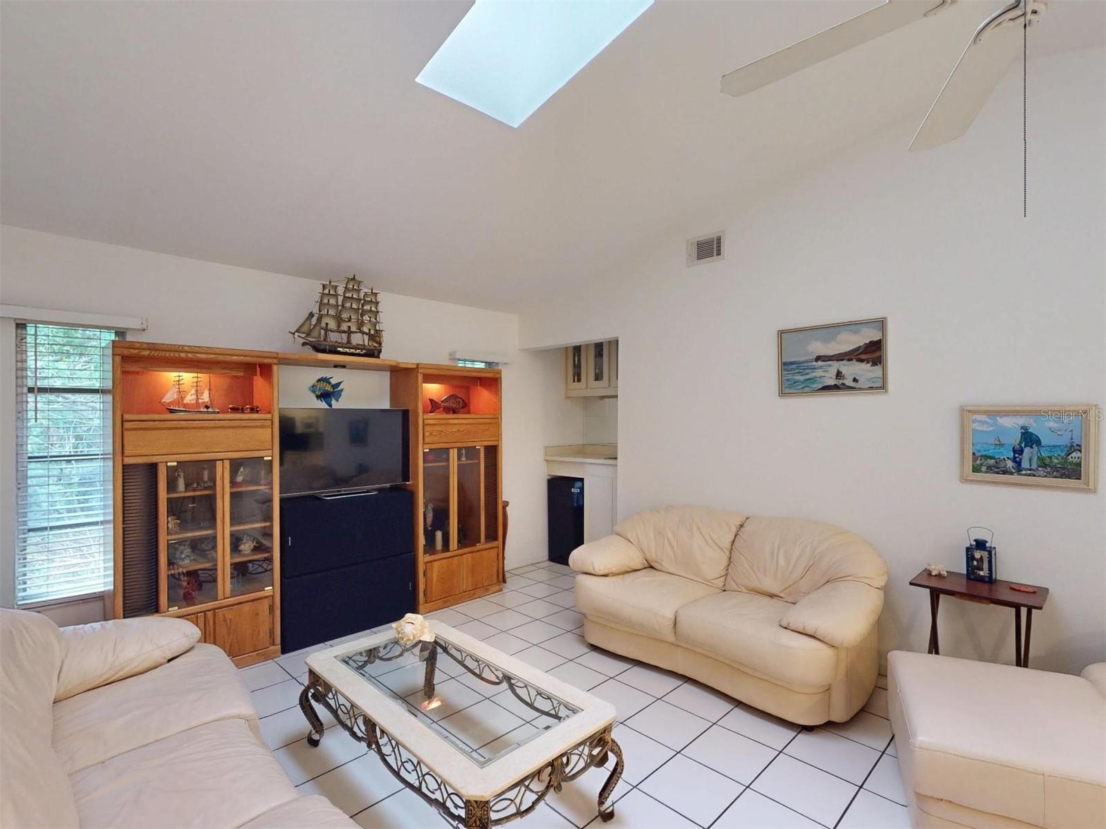 1314 BEACON DR, PORT CHARLOTTE, FL, 33952