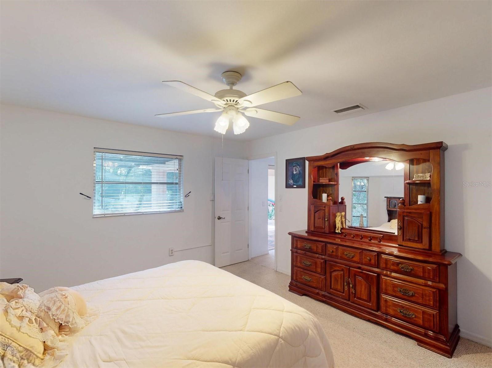 1314 BEACON DR, PORT CHARLOTTE, FL, 33952