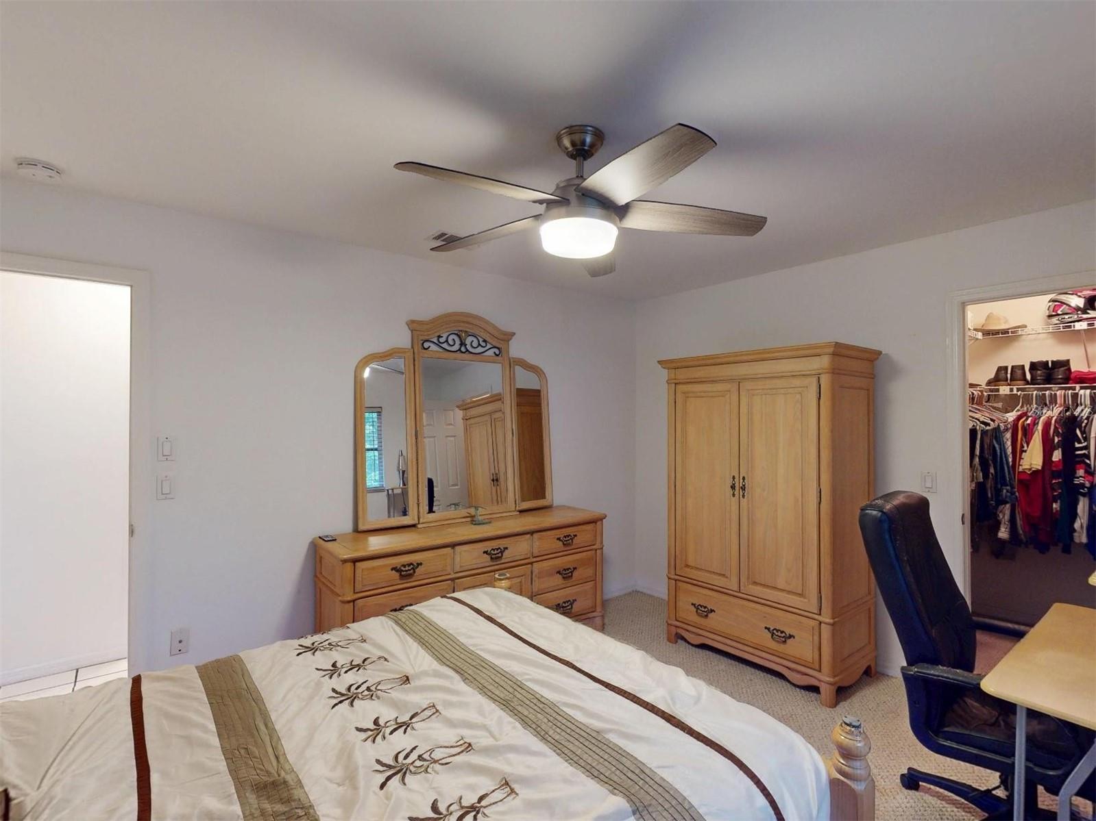 1314 BEACON DR, PORT CHARLOTTE, FL, 33952