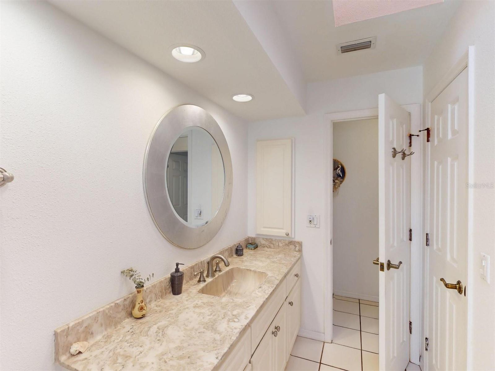 1314 BEACON DR, PORT CHARLOTTE, FL, 33952