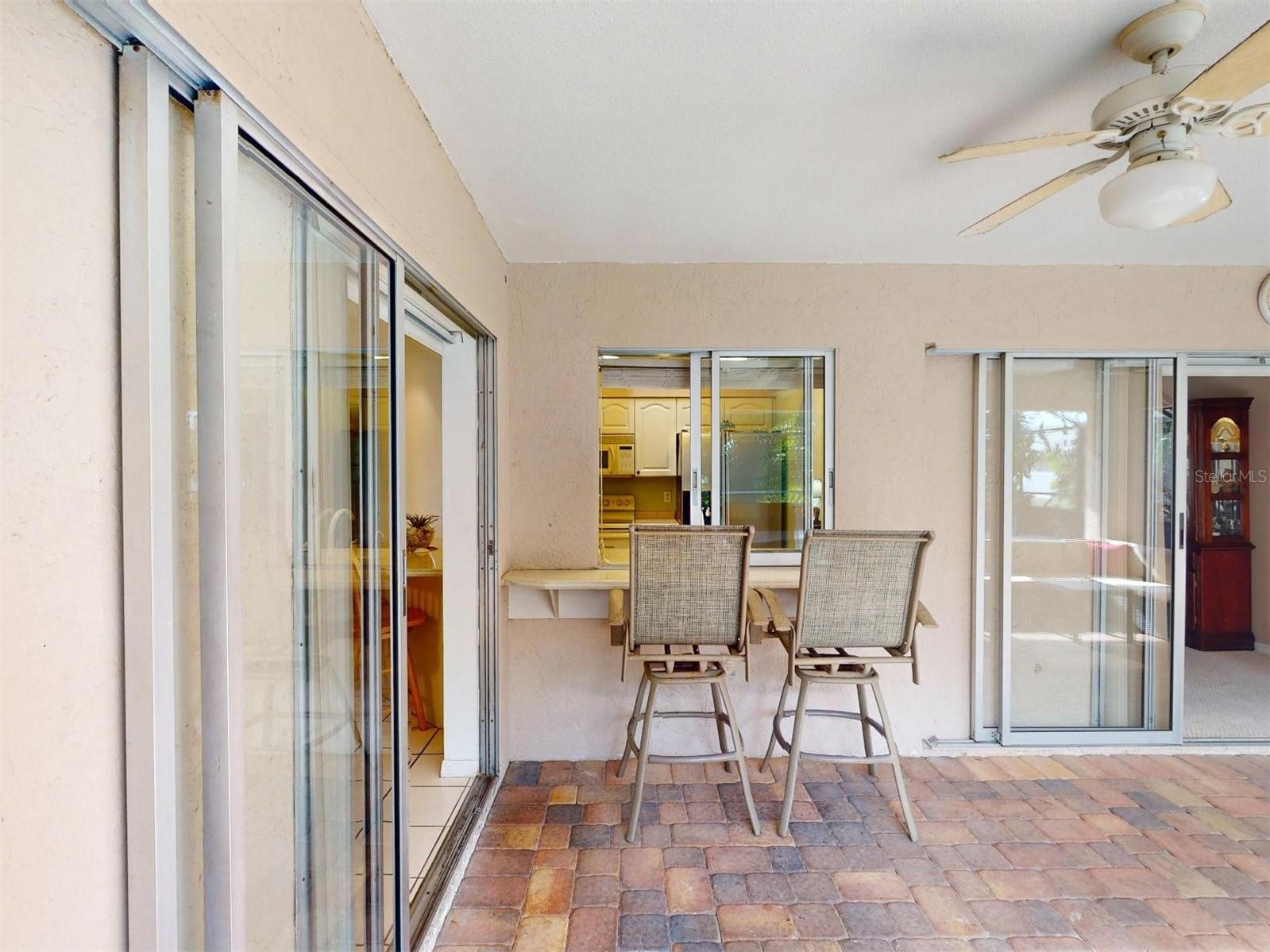 1314 BEACON DR, PORT CHARLOTTE, FL, 33952