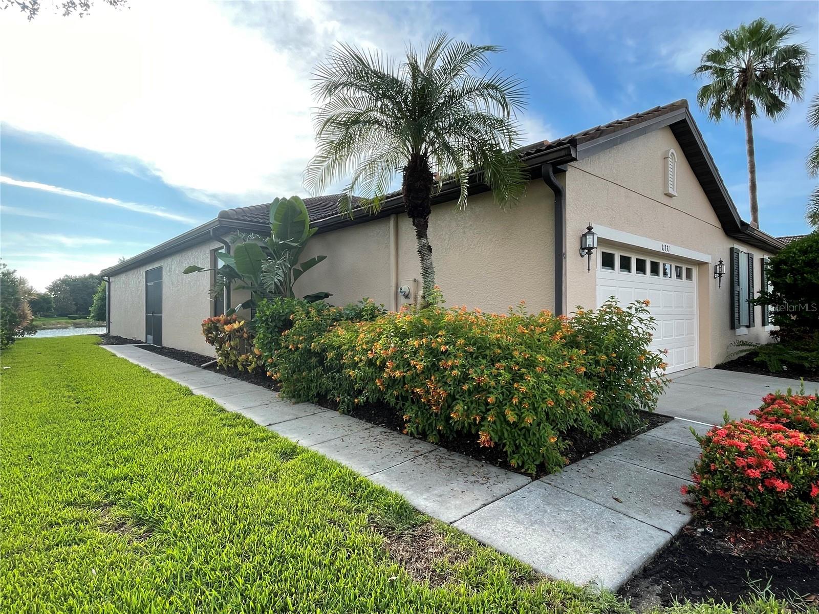 11331 BERTOLINI DR, VENICE, FL, 34292