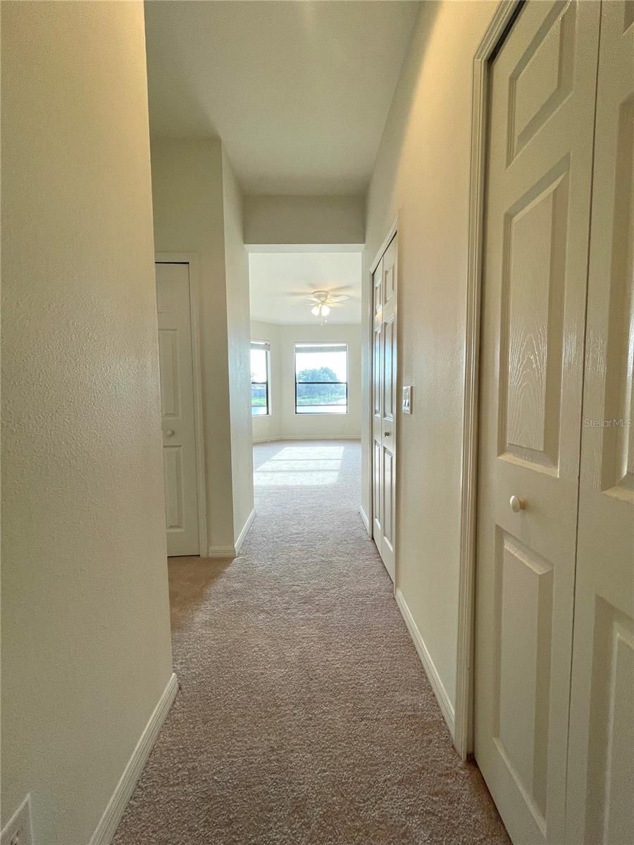 11331 BERTOLINI DR, VENICE, FL, 34292