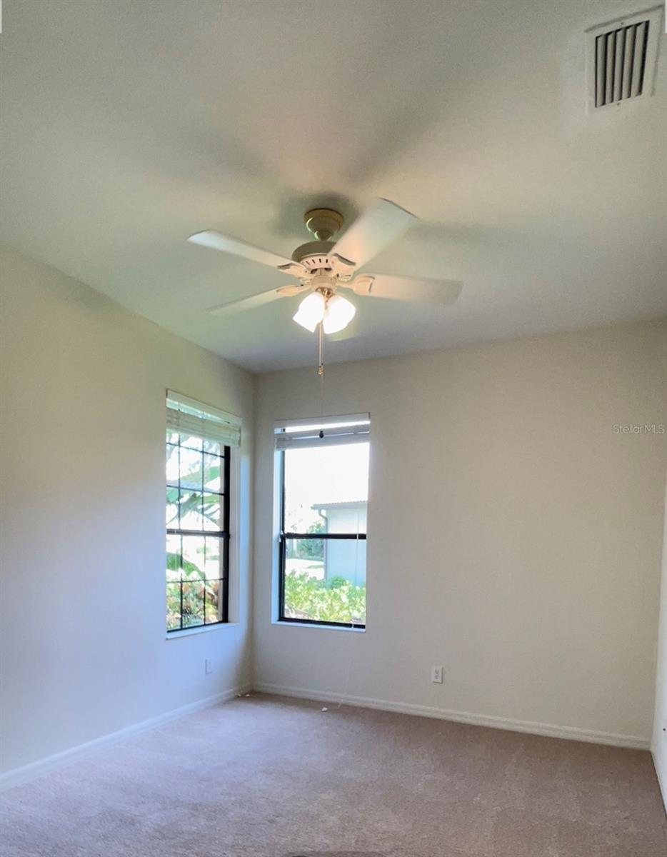 11331 BERTOLINI DR, VENICE, FL, 34292