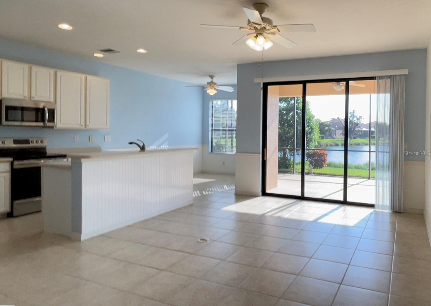 11331 BERTOLINI DR, VENICE, FL, 34292