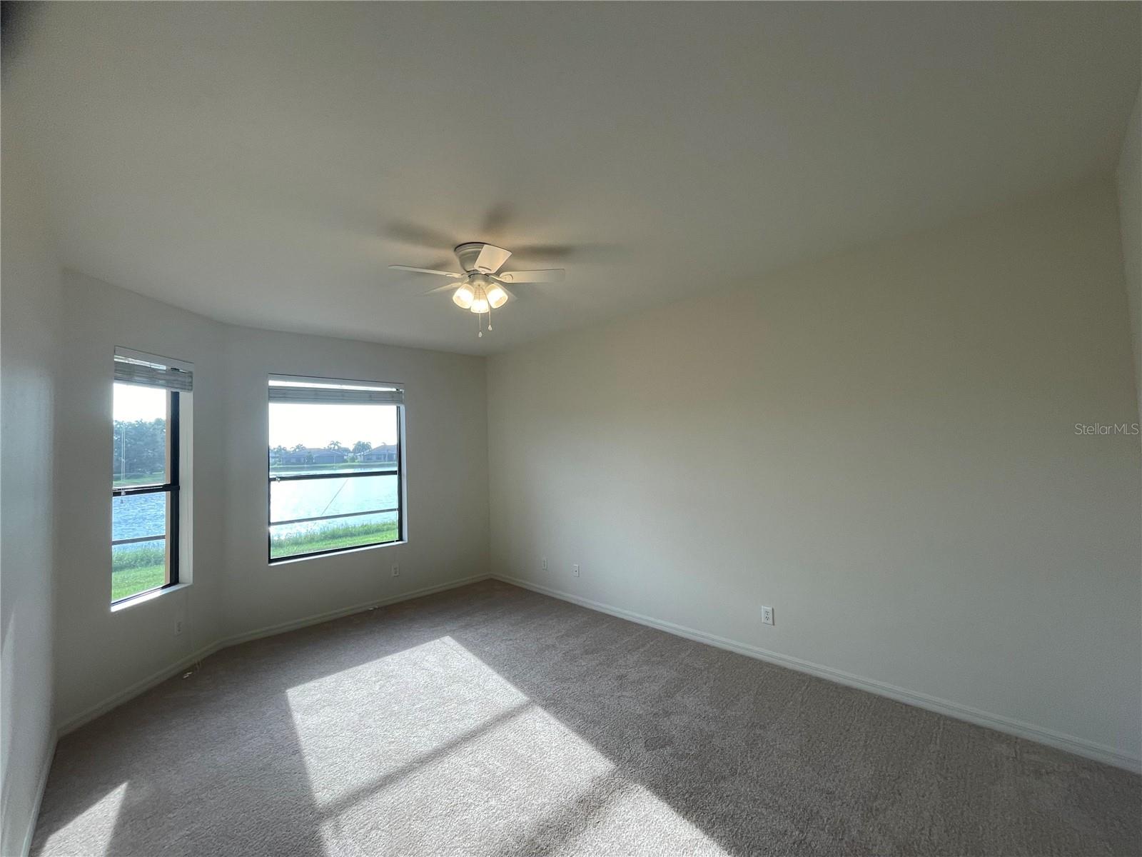 11331 BERTOLINI DR, VENICE, FL, 34292